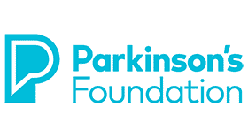 parkinsons foundation
